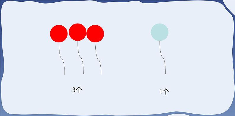 人教版一年级数学上册 课时01-加法课件第5页