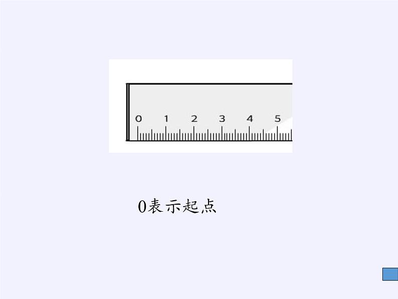 人教版一年级数学上册 3.7 0(5)课件第4页