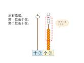 人教版一年级数学上册 8.1 九加几(7)课件