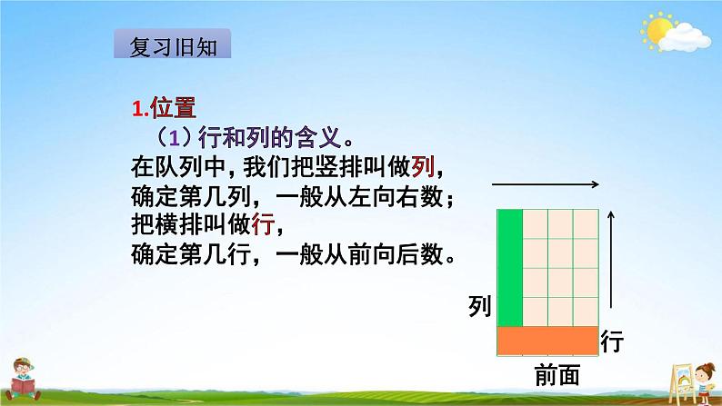 人教版五年级数学上册《第8单元第4课时 可能性》教学课件PPT优秀公开课03