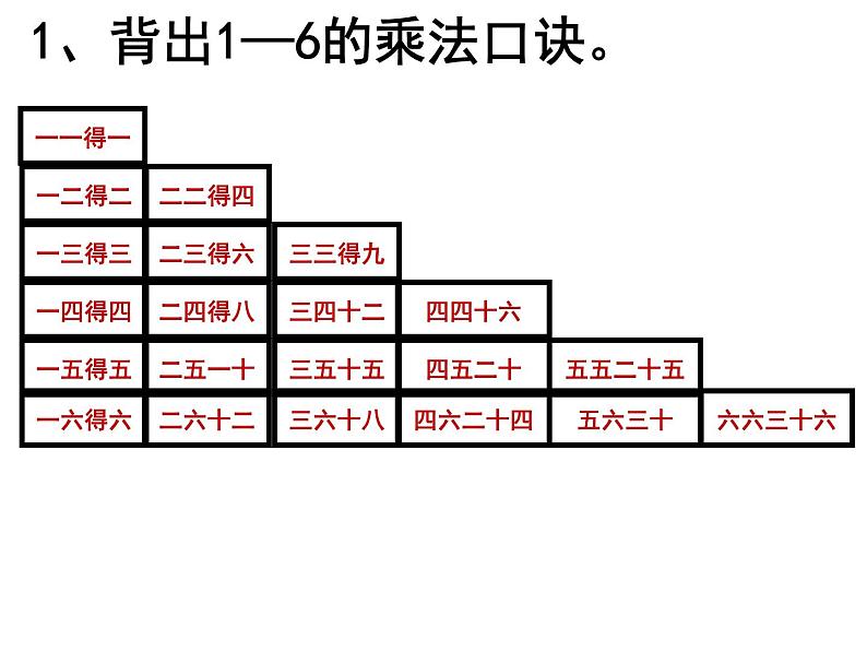 3.10练习七课件PPT第2页