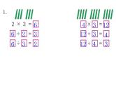 4.10第四单元复习课件PPT