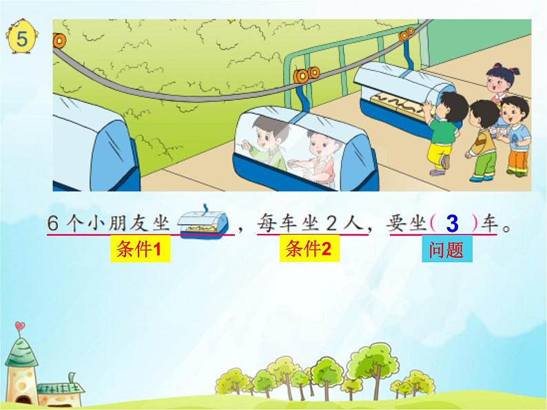 4.4认识除法4课件PPT第3页