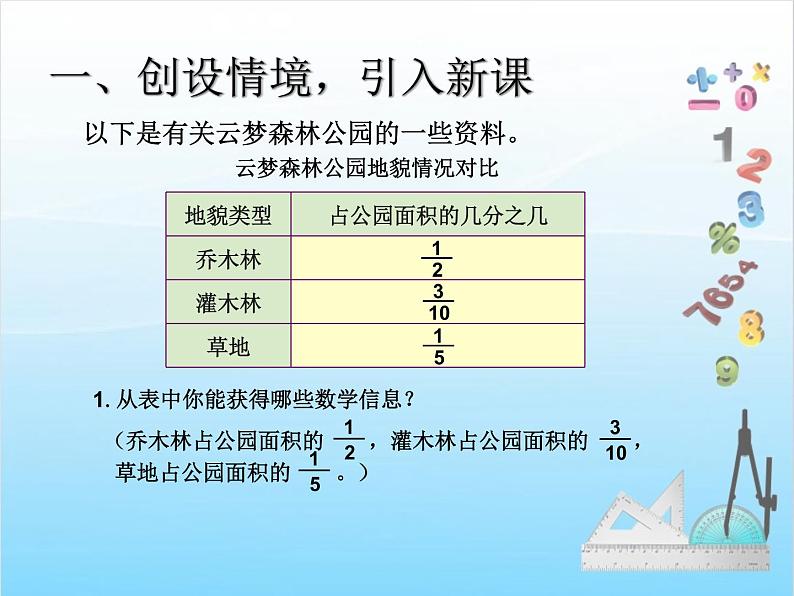 第3课时  分数加减混合运算（例1）课件PPT03