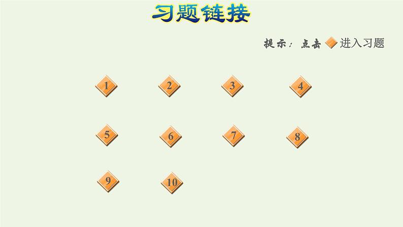 四年级数学上册6除数是两位数的除法6.2笔算除法第2课时商是一位数的笔算除法四舍法试商习题课件新人教版第2页