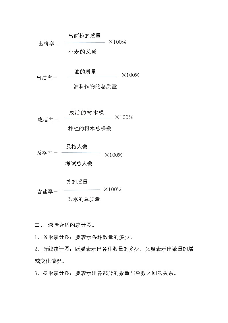 6年级讲义12学案02