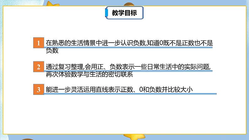 1.4《章末复习》课件PPT（送教案练习）03