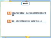 1.4《章末复习》课件PPT（送教案练习）