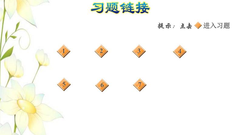 四年级数学上册2公顷和平方千米第1课时公顷的认识习题课件新人教版第2页