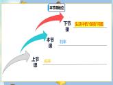 2.4《利率》课件PPT（送教案练习）