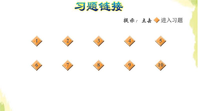 五年级数学上册一今天我当家__小数乘法第1课时小数乘整数基本算理及算法习题课件青岛版六三制02