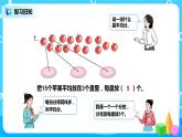 第十单元第一课时《除法》课件+教案+练习