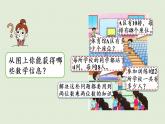 西師大版三年級(jí)數(shù)學(xué)下冊 第一單元 第1課時(shí)  兩位數(shù)乘整十?dāng)?shù)的口算 課件