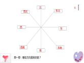 第一、三单元复习课件PPT
