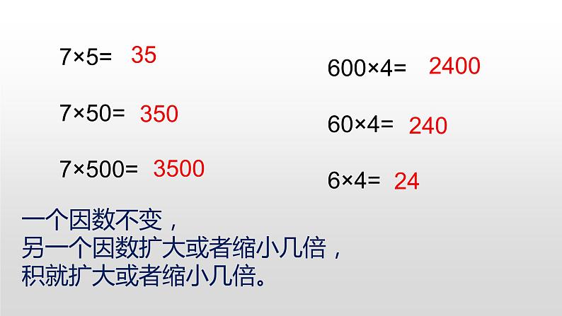 五年级数学-上册-第一单元《小数乘整数》课件PPT05