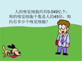 人教版数学五年级上册《小数乘法——积的近似值》课件PPT