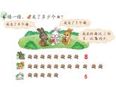 1.5快乐的午餐01课件PPT