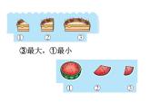 2.1过生日02(1)课件PPT