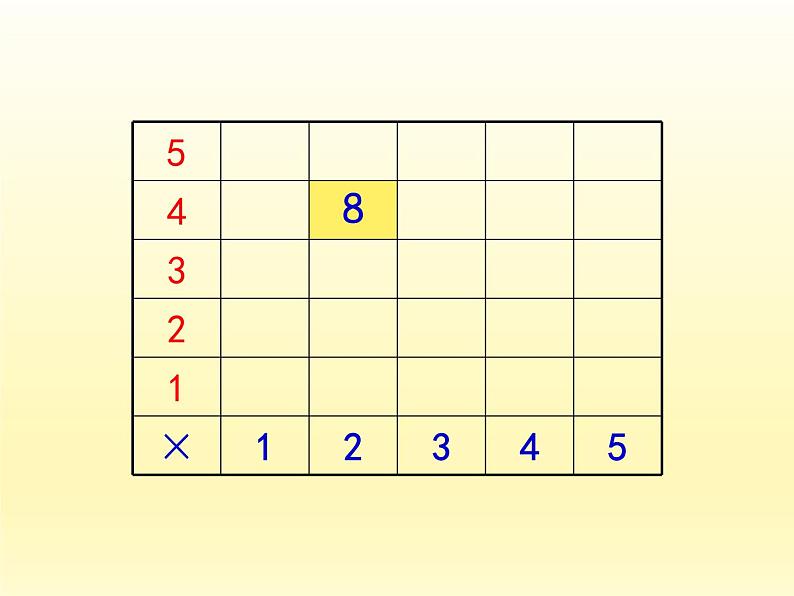 数学百花园PPT课件免费下载04