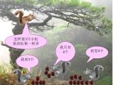 西师大版二年级数学上册 六 表内除法_课件