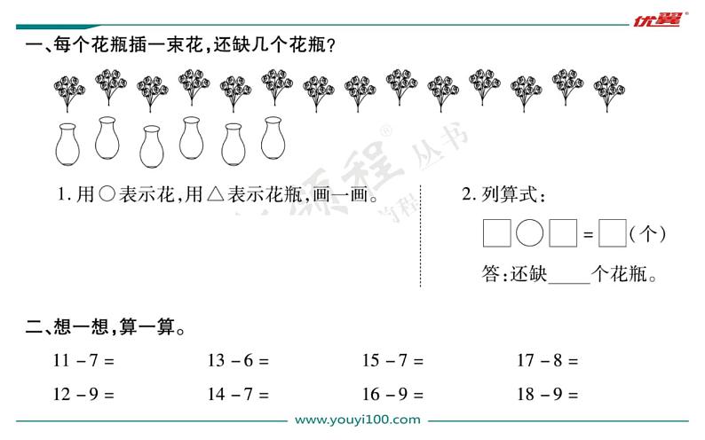 第5课时  开会啦课件PPT第2页