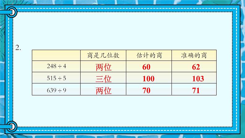 综合练习（P15-P17)课件PPT第3页