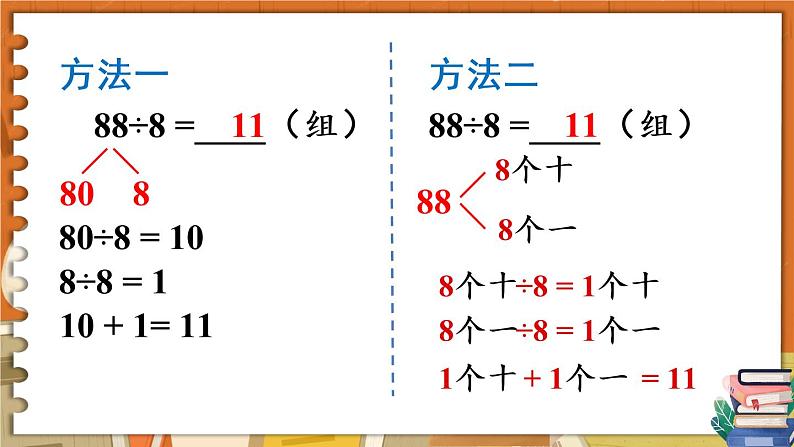 一 采访果蔬会 回顾整理课件PPT第4页