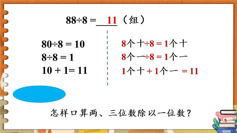 一 采访果蔬会 回顾整理课件PPT第5页