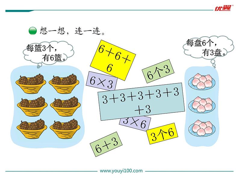 第4课时 动物聚会课件PPT03