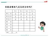 第3课时 分糖果课件PPT