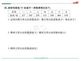 第10課時(shí)  練習(xí)四（2）課件PPT