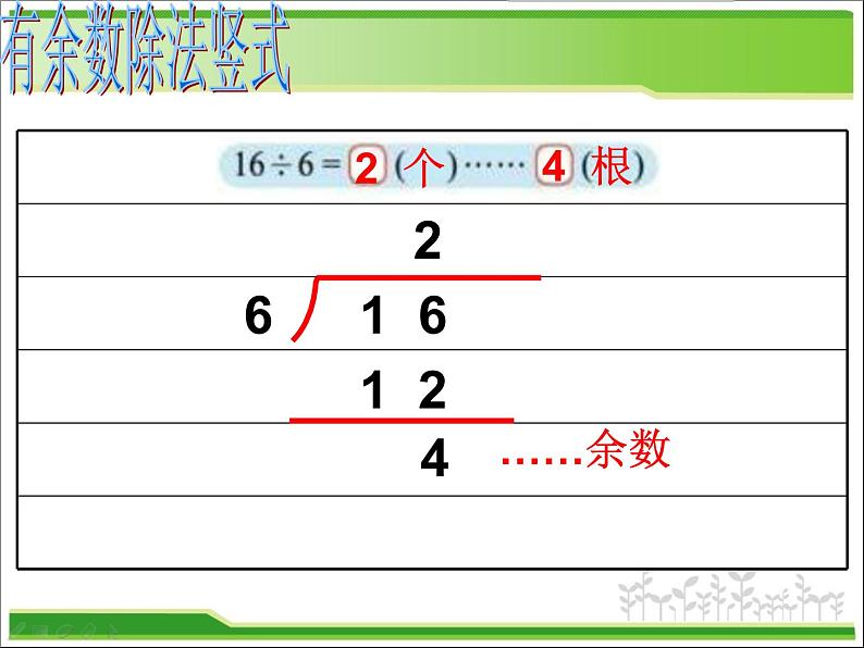 1.3搭一搭二01课件PPT第3页