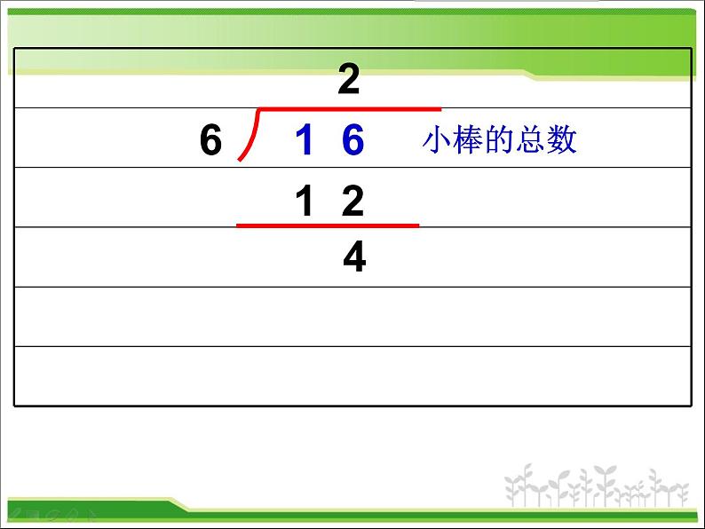 1.3搭一搭二01课件PPT第4页