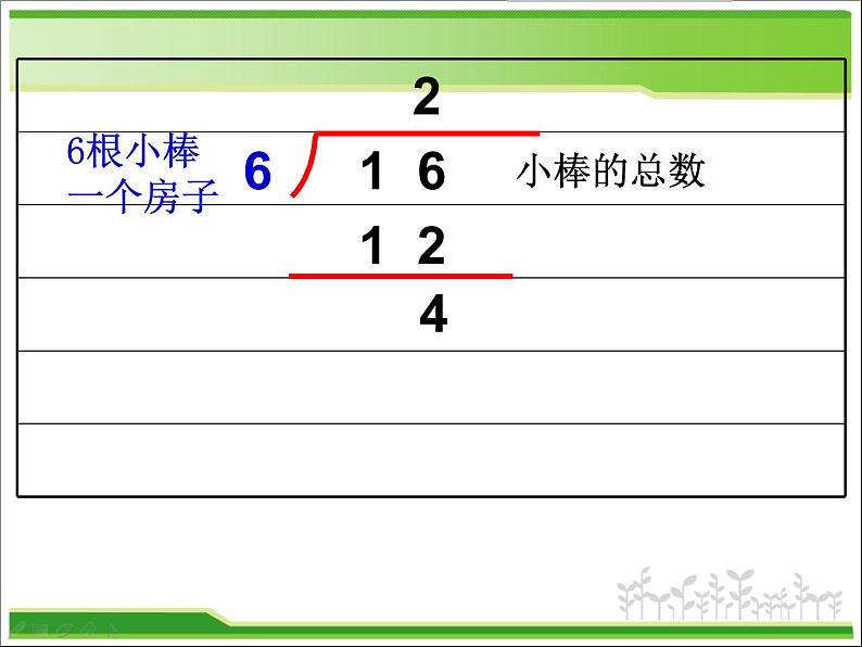 1.3搭一搭二01课件PPT第5页