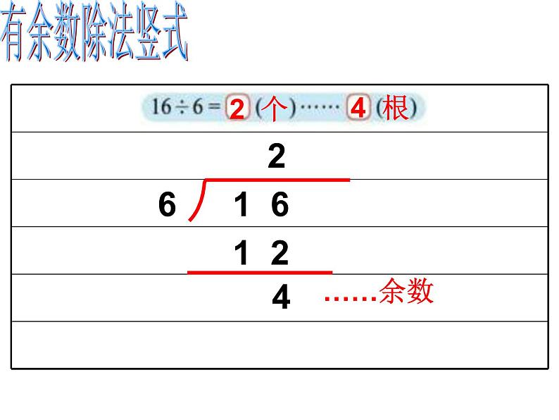 1.3搭一搭二02课件PPT03