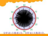 7.1奥运开幕课件PPT