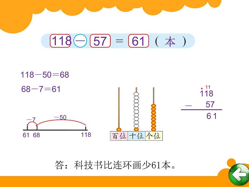 5.4小小图书馆课件PPT第5页