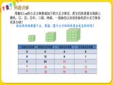 人教版五年级下册数学第三单元——探索图形课件PPT