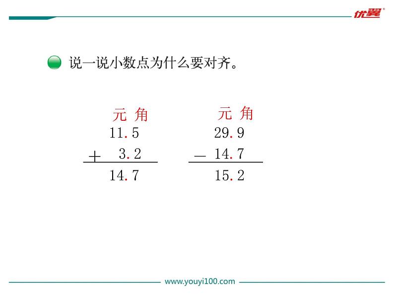 存零用钱PPT课件免费下载04