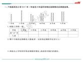 快乐成长PPT课件免费下载