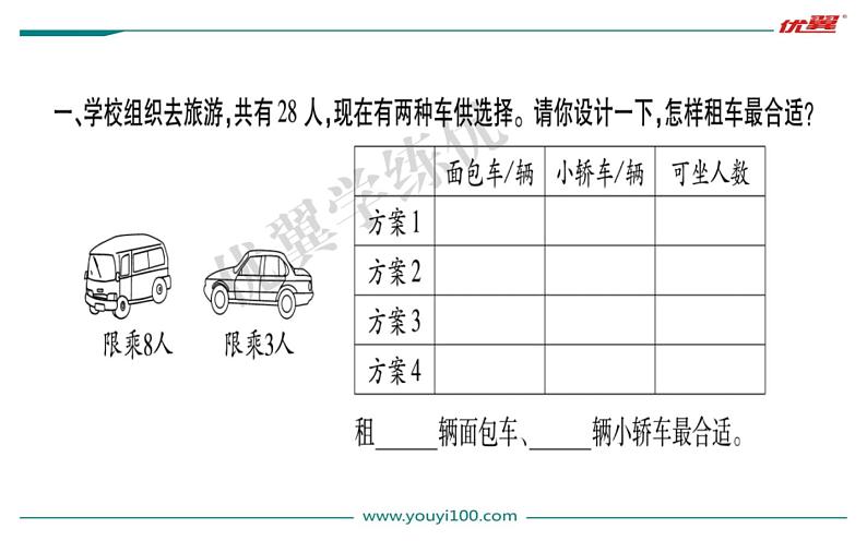 第2课时  我们一起去游园课件PPT第2页