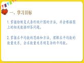 人教版四年級下冊第八單元——第4課時  整理與復(fù)習(xí)課件PPT