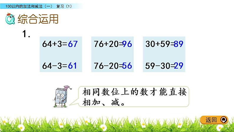 4.15 复习（1）课件PPT第5页