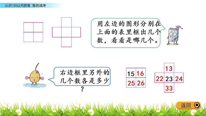 3.5 数的顺序课件PPT05