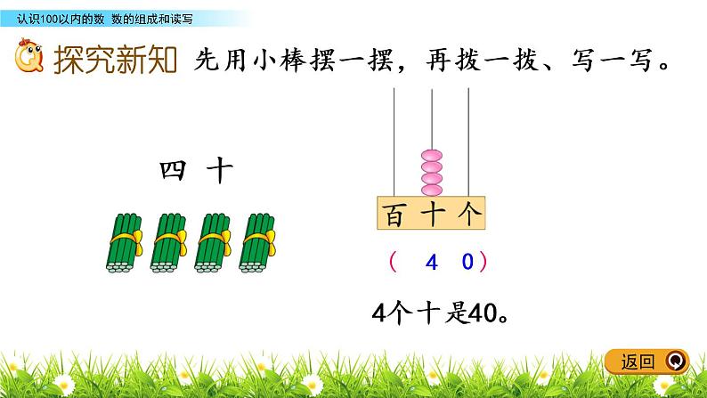 3.2 数的组成和读写课件PPT03