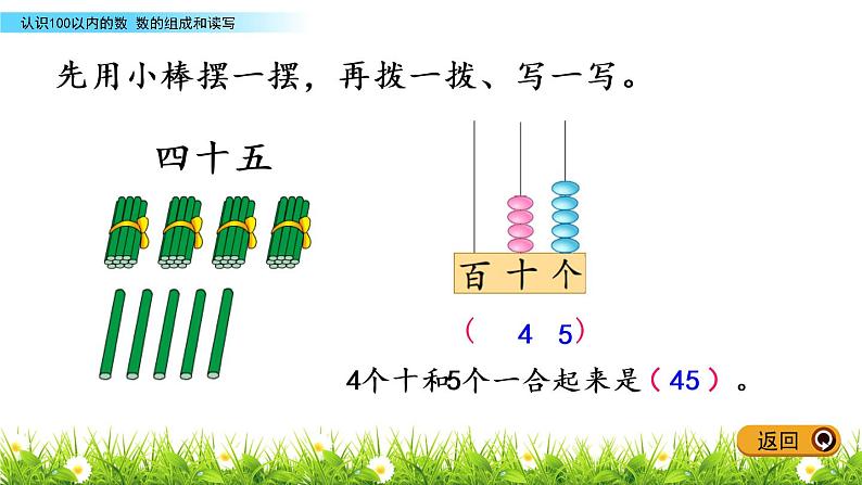 3.2 数的组成和读写课件PPT04