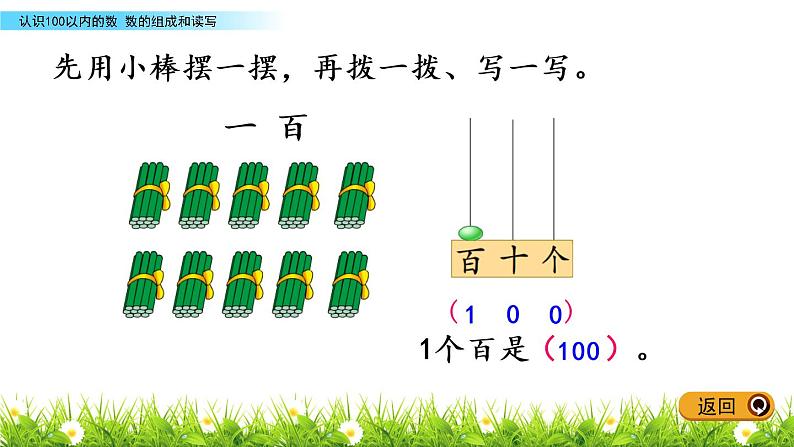 3.2 数的组成和读写课件PPT06