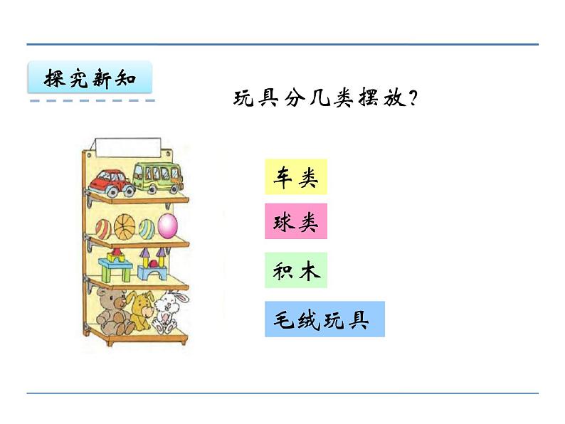 3.1分一分课件PPT05