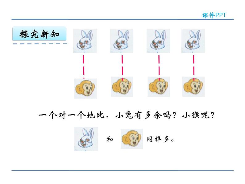 5.4认识＞＜＝课件PPT07