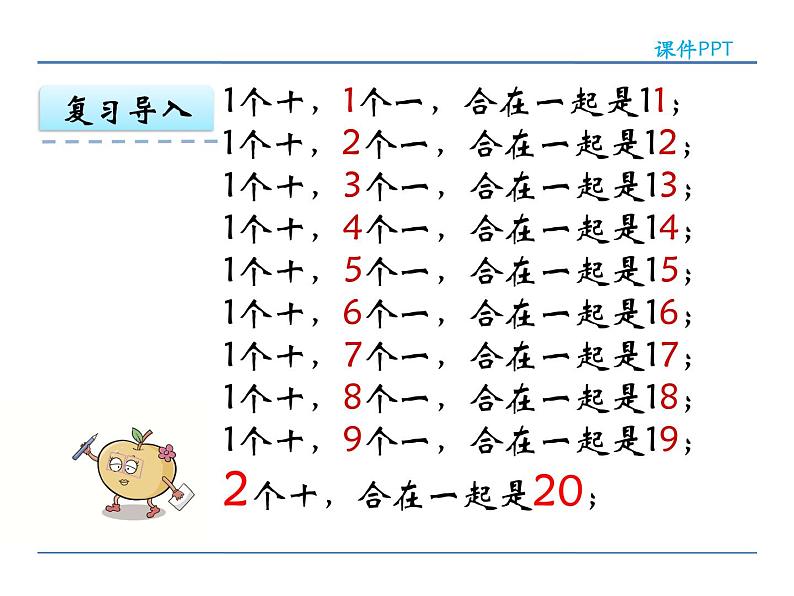 《20以内的进位加法》PPT课件免费下载05